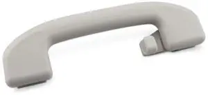 Yassdwbn Roof Pull Grab Handle & Hook Assist Strap For Nissan Altima 2013-23 Versa 20-21 Yassdwbn Roof Pull Grab Handle & Hook Assist Strap For Nissan Altima 2013-23 Versa 20-21