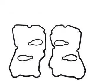 Yassdwbn Turbo Rocker Cover Gasket For Subaru Forester XT 2004-2012 Impreza WRX 2006-2015 Yassdwbn Turbo Rocker Cover Gasket For Subaru Forester XT 2004-2012 Impreza WRX 2006-2015