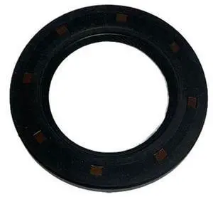 Yassdwbn 91207-PY4-004 Automatic Transmission Input Shaft Seal For Honda