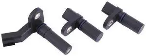 Yassdwbn Crankshaft Camshaft Position Sensor For Ford E Series F-150 F250 F350 Super Duty Yassdwbn Crankshaft Camshaft Position Sensor For Ford E Series F-150 F250 F350 Super Duty