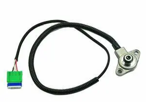 Yassdwbn 7700100009 252924 Transmission Pressure Sensor For Peugeot 206 307 308 Citroen C3 C4 C5 C8 Renault 19Gearbox Hdi Dpo Al4 Yassdwbn 7700100009 252924 Transmission Pressure Sensor For Peugeot 206 307 308 Citroen C3 C4 C5 C8 Renault 19Gearbox Hdi Dpo Al4