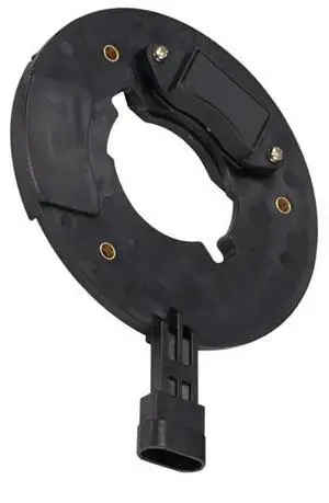 Yassdwbn Ignition Module J924 For Pontiac Firebird Chevrolet 1St Gen Lt1 Distributor Yassdwbn Ignition Module J924 For Pontiac Firebird Chevrolet 1St Gen Lt1 Distributor