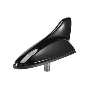 Yassdwbn Roof Antenna Assembly 96200-2V050 For Hyundai Veloster 2011-2017
