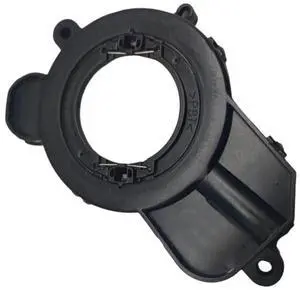 Yassdwbn Steering Angle Sensor Hc3Z3F818A For F150 F250 F350 E350 E450 2017-2022