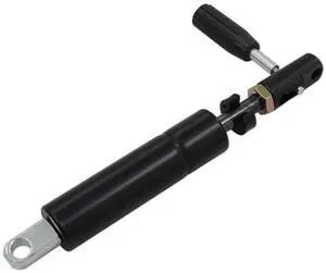 Yassdwbn 709402419 Steering Column Adjustment Cylinder Shock For Can-Am Maverick X3 Turbo Commander Max 800 1000 Yassdwbn 709402419 Steering Column Adjustment Cylinder Shock For Can-Am Maverick X3 Turbo Commander Max 800 1000