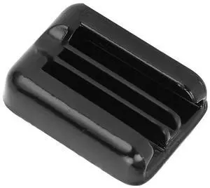 Yassdwbn Interior Rearview Mirror Base 815542 For Peugeot 206 207 307 407 Yassdwbn Interior Rearview Mirror Base 815542 For Peugeot 206 207 307 407