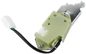 Yassdwbn Brake Light Switch Ljb6420Bb For Jaguar Xjs Xk8 Xkr 1995-2006 Yassdwbn Brake Light Switch Ljb6420Bb For Jaguar Xjs Xk8 Xkr 1995-2006