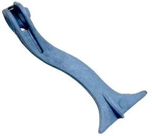 Yassdwbn Front Hood Release Handle 2028870027 For Mercedes Benz W202 Yassdwbn Front Hood Release Handle 2028870027 For Mercedes Benz W202