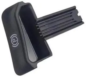 Yassdwbn Handbrake Release Handle 1404270720 For Mercedes W140 C140 Lhd Yassdwbn Handbrake Release Handle 1404270720 For Mercedes W140 C140 Lhd