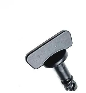 Yassdwbn 2Pcs Hitch Cover Bolts With Retainers For Cadillac Chevrolet Gmc Yukon 11612235 11612237 Yassdwbn 2Pcs Hitch Cover Bolts With Retainers For Cadillac Chevrolet Gmc Yukon 11612235 11612237