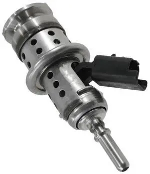 Yassdwbn Injection Nozzle Valve 9813930180 Fit For Opel Citroen C3 C4  Peugeot 2008 3008 5008