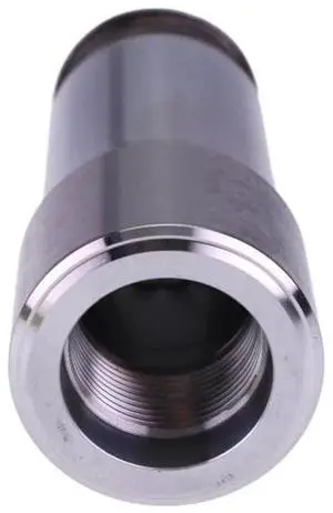 Yassdwbn Output Shaft Sleeve 420947573 For Seadoo Spark Shaft  900 Ho Ace 2-Up 3-Up Yassdwbn Output Shaft Sleeve 420947573 For Seadoo Spark Shaft  900 Ho Ace 2-Up 3-Up