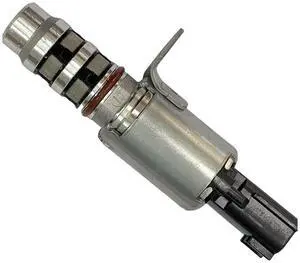 Yassdwbn Vvt Variable Timing Solenoid Valve 15031-6Rc0A For Nissan Rogue 2021-2025