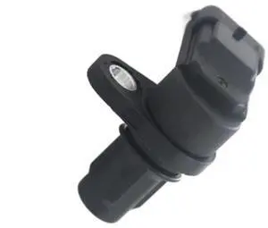 Yassdwbn 39350-3F000 Camshaft Position Sensor For Hyundai Yassdwbn 39350-3F000 Camshaft Position Sensor For Hyundai