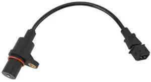 Yassdwbn 39180-22600 Crankshaft Position Sensor For Hyundai