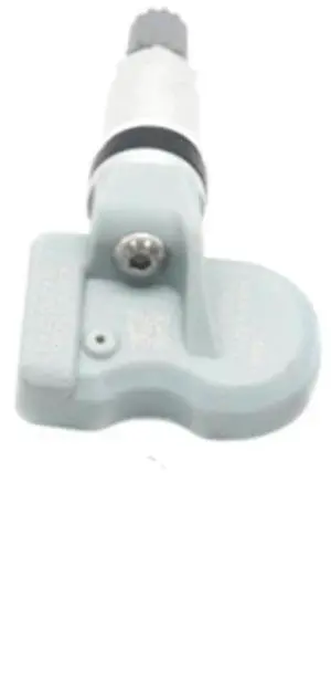 Yassdwbn 4Pcs 6608064280 Tire Pressure Monitoring Sensor For Geely