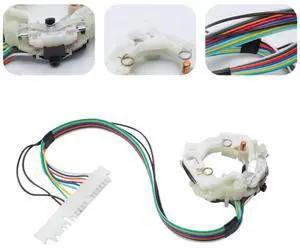 Yassdwbn 56002011 Turn Signal Switch Combination Switch For Chevrolet Yassdwbn 56002011 Turn Signal Switch Combination Switch For Chevrolet