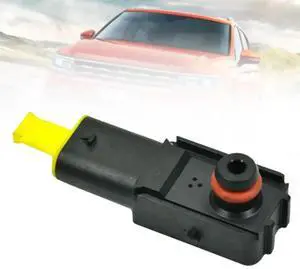 Yassdwbn 5Q0906207 Pressure Sensor For Audi Yassdwbn 5Q0906207 Pressure Sensor For Audi