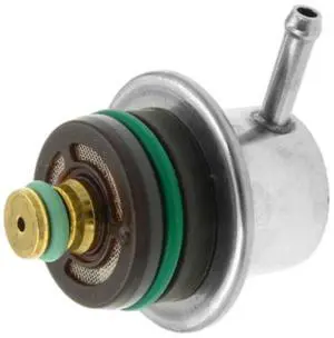 Yassdwbn 0280160557 Fuel Pressure Regulator For Vw Yassdwbn 0280160557 Fuel Pressure Regulator For Vw