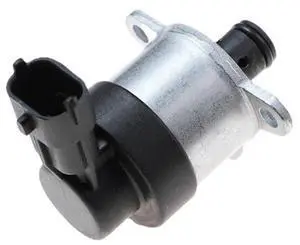 Paiying 0928400633 Fuel Pressure Regulator Control Valve For Hyundai Kia