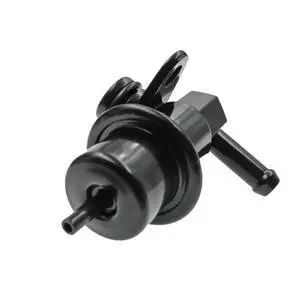 Paiying 35301-37100 Fuel Pressure Regulator For Hyundai Sonata