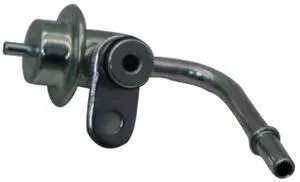 Paiying 17084872 Fuel Injection Pressure Regulator For Daewoo Paiying 17084872 Fuel Injection Pressure Regulator For Daewoo