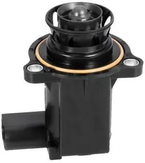 Yassdwbn 06H145710C Turbocharger Diverter Bypass Valve For Audi Vw