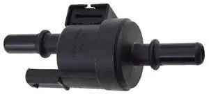 Yassdwbn F01R00Q032 Carbon Canister Solenoid Valve For Chery