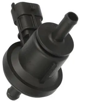 Yassdwbn 28910-3E100 Car Solenoid Valve For Hyundai Sonata Yassdwbn 28910-3E100 Car Solenoid Valve For Hyundai Sonata