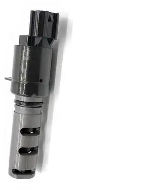 Yassdwbn 243552G000 Variable Valve Timing Solenoid For Hyundai