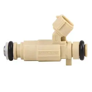 Yassdwbn 35310-23600 Fuel Injector For Hyundai