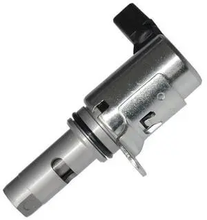 Yassdwbn 03C906455A Variable Timing Solenoid Valve Vvt For Audi Vw