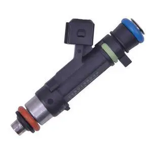 Yassdwbn 4Pcs 0280158034 Fuel Injector For Lada Renault Yassdwbn 4Pcs 0280158034 Fuel Injector For Lada Renault