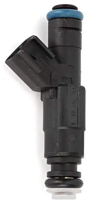 Yassdwbn 0280156154 Fuel Injectors For Ford