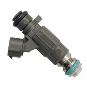 Yassdwbn 16600Ae060 Fuel Injector For Nissan