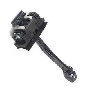 Yassdwbn 13229108 Door Check Stopper Strap For Buick Yassdwbn 13229108 Door Check Stopper Strap For Buick