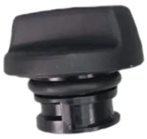Yassdwbn 473F1003050 Oil Filler Cap For Chery Tiggo Fl