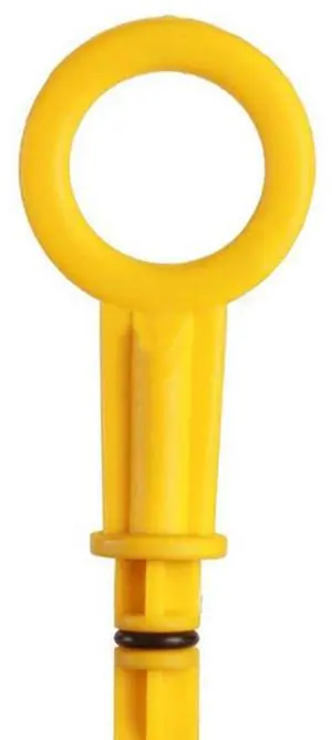 Yassdwbn 8200678386 Engine Oil Fluid Level Dipstick For Renault Yassdwbn 8200678386 Engine Oil Fluid Level Dipstick For Renault