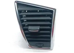 Yassdwbn 8R1820902G Air Conditioning Vent For Audi Q5 Yassdwbn 8R1820902G Air Conditioning Vent For Audi Q5