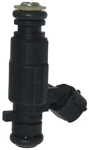 Yassdwbn 3531022600 Fuel Injectors For Hyundai Accent Yassdwbn 3531022600 Fuel Injectors For Hyundai Accent