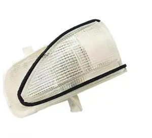 Paiying 34300-Tg5-H01 Right Mirror Turn Signal Indicator For Honda
