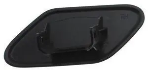 Yassdwbn 76881-T1G-E010-M4 Right Side Headlight Washer Cap Cover For Honda