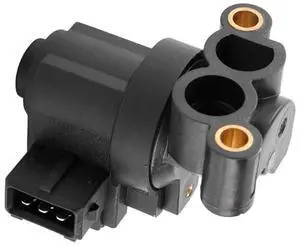 Yassdwbn 35150-02600 Idle Air Control Valve For Hyundai Accent Yassdwbn 35150-02600 Idle Air Control Valve For Hyundai Accent