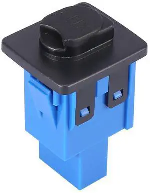 Yassdwbn Car Auxiliary Plug Port Socket Aux Port 39112-Tr0-A01 For Honda Civic 2012 Yassdwbn Car Auxiliary Plug Port Socket Aux Port 39112-Tr0-A01 For Honda Civic 2012