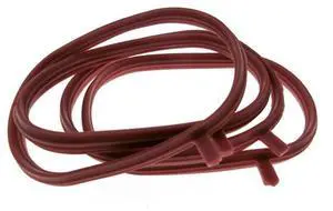 Paiying 4Pcs Intake Manifold Gasket For Honda Civic Accord 17115-5A2-A01