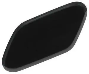 Yassdwbn 76886-T1G-E010-M4 Left Side Headlight Washer Cap Cover For Honda