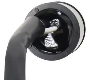 Yassdwbn 3 Wire Switch 278-002-325 278-002-773 Fit For Sea Doo Xp Gs  Gti Gtx Yassdwbn 3 Wire Switch 278-002-325 278-002-773 Fit For Sea Doo Xp Gs  Gti Gtx