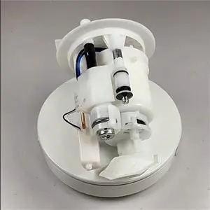 Yassdwbn Fuel Pump Assembly 1S3-13907-10-00 For Yamaha Raptor 700 700R