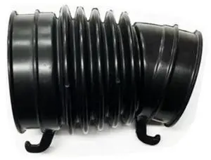 Yassdwbn 17228-Rz0-G00 Air Intake Intake  For Honda Civic 1.6 Diesel 2012-2016