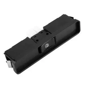 Yassdwbn Electric Power Window Control Switch 37995-60A00 For Suzuki Vitara